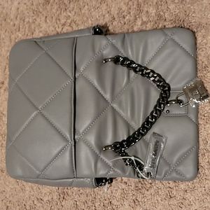 Steve Madden purse